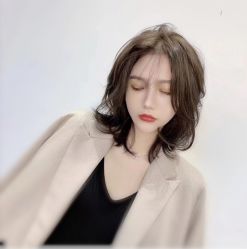 -OnHair Salon