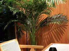 -五样儿西昌小签签烤串(建设路店)