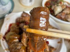 -小红门海鲜