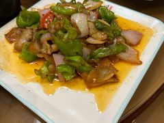 -江南古镇(斗西路万致创意园店)