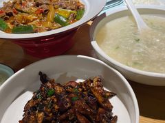 -乐膳真味 川湘小炒(薛家寨小区店)