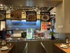 -鸽味轩·粤菜小馆(高楼门总店)