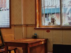 -正宗天津烧麦馆(柳州路店)