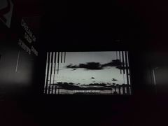 -同济大学四平路校区深海探索馆