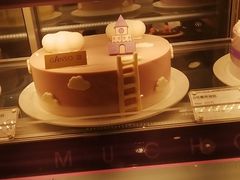 -元祖食品GANSO(常州新北区店)