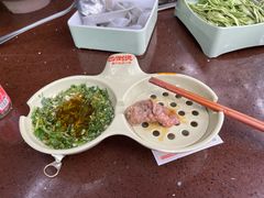 -巴倒烫陆派火锅山庄(南山总店)
