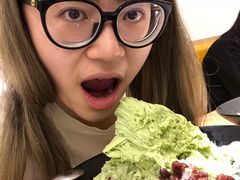 -糖糖屋•糖水•雪花冰店(时尚天河店)