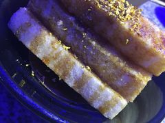 -蛙来哒(湖州东吴银泰百货店)