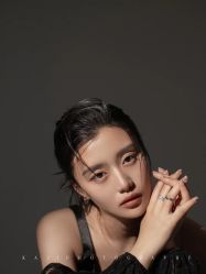 -卡兹影像STUDIO(百联购物中心店)