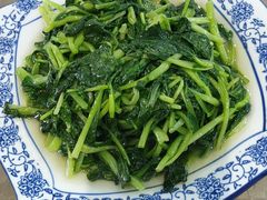 -西汇饭店(甪直店)