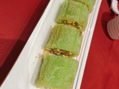 -北园酒家(小北路店)