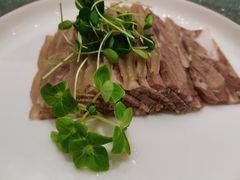 -松沪名灶·豆浆鱼头·新上海菜(飞航吾悦广场店)
