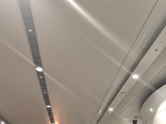 -麦当劳(北京大兴机场二层国内到达(安检外)店)