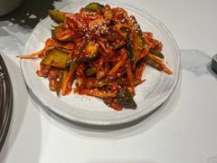 -缘·金家烤鳗鱼(西塔总店)