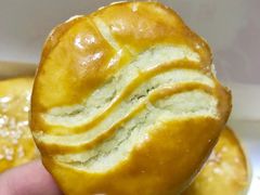 -味多美蛋糕(六里桥店)