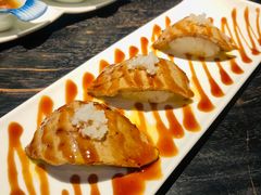 -小十料理(新城店)