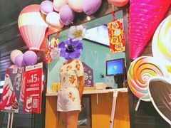 -高志大厦