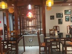 -大宅院(西溪路店)