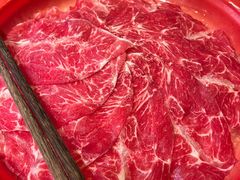 -憨铁匠火锅(红山6979店)
