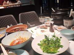 -福照楼汽锅鸡·云南菜(护国路店)