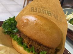 -魏家凉皮(协和店)