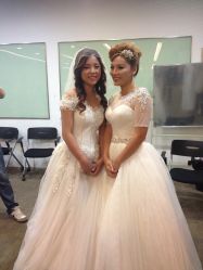 -上海彩妆秀摄影设计有限公司