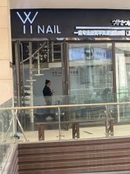 -丫丫NAIL日式自助美甲美睫沙龙