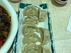 -渝信川菜(南滨店)