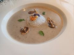 -佐度王子扒房(天鹅湖店)