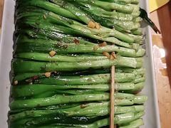 -木屋烧烤(坂田天安云谷店)