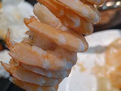 -神帆·元气汤泉(解放西路店)