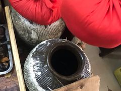 绍兴黄酒-绍兴名菜馆(可乐路店)