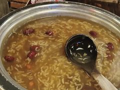 -谢云贵清香水煮鸡(总店)