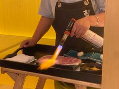 -本逸·割烹料理(湖墅店)