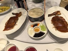 -眉州东坡(清河万象汇店)