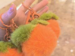 -小鱼小牛·鱼牛干锅·脆鱼火锅(世欧广场店)