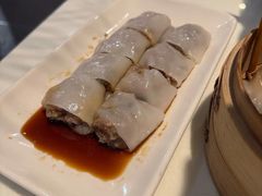 -金鼎轩(亚运村店)