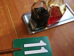-Mang Inasal - D'mall Boracay