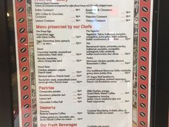 -夿萐咖啡(爱雍·乌节店)