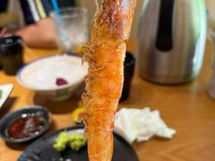 -赤稻·日式料理(禅城店)