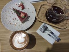 -微饮cafe