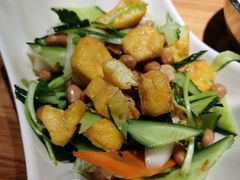 -华福羊汤馆(小市总店)