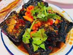 -老长沙龙虾馆(罗湖店)