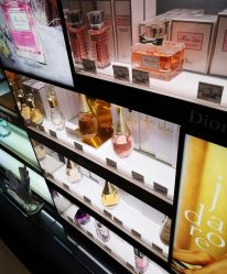 -丝芙兰Sephora