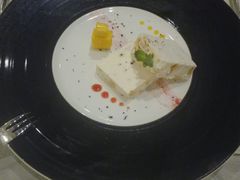 -La Sauce法意餐厅