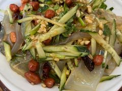 -红实家常菜(静安里店)