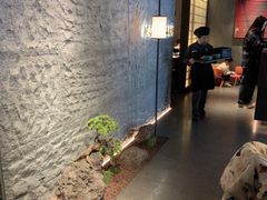 -匠和风精致料理(宁德万达店)