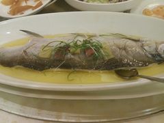 -顺风海鲜港(金玉兰店)