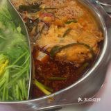 大家都可以去试试，没有一点问题