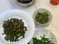 -鱼痴渔醉·食鲜集(月亮湾店)